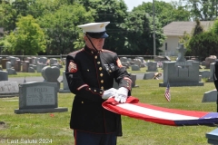 LOUIS-E.-CARR-U.S.-NAVY-LAST-SALUTE-5-21-24-128