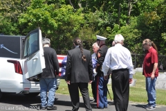 LOUIS-E.-CARR-U.S.-NAVY-LAST-SALUTE-5-21-24-13
