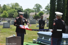 LOUIS-E.-CARR-U.S.-NAVY-LAST-SALUTE-5-21-24-130