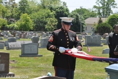 LOUIS-E.-CARR-U.S.-NAVY-LAST-SALUTE-5-21-24-131