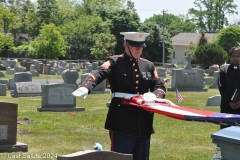 LOUIS-E.-CARR-U.S.-NAVY-LAST-SALUTE-5-21-24-132