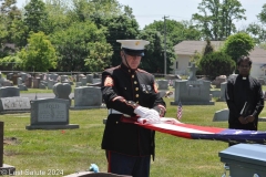 LOUIS-E.-CARR-U.S.-NAVY-LAST-SALUTE-5-21-24-133