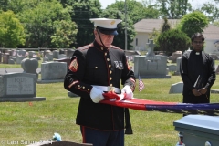 LOUIS-E.-CARR-U.S.-NAVY-LAST-SALUTE-5-21-24-134