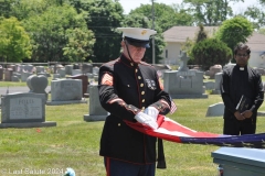 LOUIS-E.-CARR-U.S.-NAVY-LAST-SALUTE-5-21-24-135