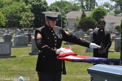 LOUIS-E.-CARR-U.S.-NAVY-LAST-SALUTE-5-21-24-136