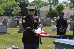 LOUIS-E.-CARR-U.S.-NAVY-LAST-SALUTE-5-21-24-137