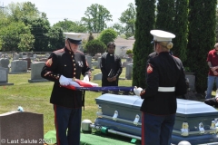 LOUIS-E.-CARR-U.S.-NAVY-LAST-SALUTE-5-21-24-138