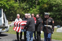 LOUIS-E.-CARR-U.S.-NAVY-LAST-SALUTE-5-21-24-14