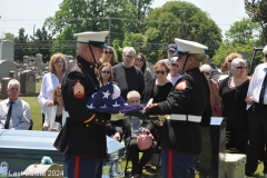 LOUIS-E.-CARR-U.S.-NAVY-LAST-SALUTE-5-21-24-146