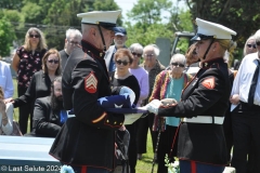 LOUIS-E.-CARR-U.S.-NAVY-LAST-SALUTE-5-21-24-147