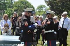 LOUIS-E.-CARR-U.S.-NAVY-LAST-SALUTE-5-21-24-148