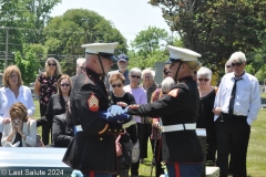 LOUIS-E.-CARR-U.S.-NAVY-LAST-SALUTE-5-21-24-149