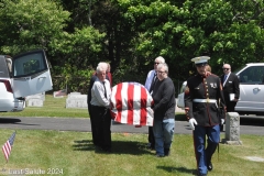 LOUIS-E.-CARR-U.S.-NAVY-LAST-SALUTE-5-21-24-15