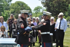 LOUIS-E.-CARR-U.S.-NAVY-LAST-SALUTE-5-21-24-150