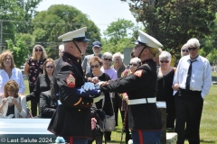 LOUIS-E.-CARR-U.S.-NAVY-LAST-SALUTE-5-21-24-151