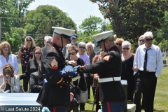 LOUIS-E.-CARR-U.S.-NAVY-LAST-SALUTE-5-21-24-152