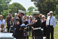 LOUIS-E.-CARR-U.S.-NAVY-LAST-SALUTE-5-21-24-153