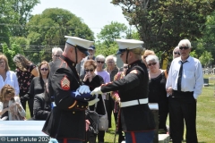 LOUIS-E.-CARR-U.S.-NAVY-LAST-SALUTE-5-21-24-155