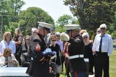 LOUIS-E.-CARR-U.S.-NAVY-LAST-SALUTE-5-21-24-156