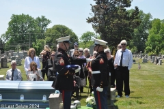 LOUIS-E.-CARR-U.S.-NAVY-LAST-SALUTE-5-21-24-157