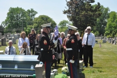 LOUIS-E.-CARR-U.S.-NAVY-LAST-SALUTE-5-21-24-158