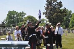 LOUIS-E.-CARR-U.S.-NAVY-LAST-SALUTE-5-21-24-159