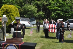 LOUIS-E.-CARR-U.S.-NAVY-LAST-SALUTE-5-21-24-16
