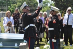 LOUIS-E.-CARR-U.S.-NAVY-LAST-SALUTE-5-21-24-160