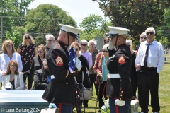 LOUIS-E.-CARR-U.S.-NAVY-LAST-SALUTE-5-21-24-163