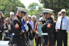 LOUIS-E.-CARR-U.S.-NAVY-LAST-SALUTE-5-21-24-164