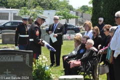 LOUIS-E.-CARR-U.S.-NAVY-LAST-SALUTE-5-21-24-166