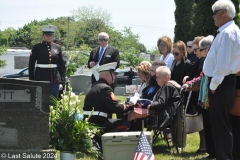 LOUIS-E.-CARR-U.S.-NAVY-LAST-SALUTE-5-21-24-167