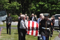 LOUIS-E.-CARR-U.S.-NAVY-LAST-SALUTE-5-21-24-17