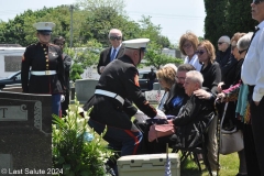 LOUIS-E.-CARR-U.S.-NAVY-LAST-SALUTE-5-21-24-171