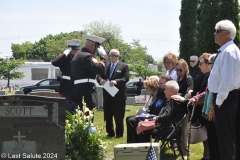 LOUIS-E.-CARR-U.S.-NAVY-LAST-SALUTE-5-21-24-172