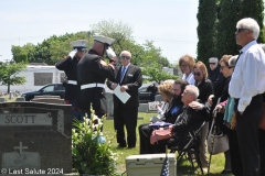 LOUIS-E.-CARR-U.S.-NAVY-LAST-SALUTE-5-21-24-173