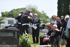 LOUIS-E.-CARR-U.S.-NAVY-LAST-SALUTE-5-21-24-174