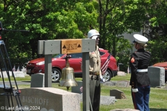 LOUIS-E.-CARR-U.S.-NAVY-LAST-SALUTE-5-21-24-179