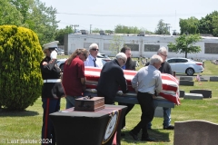 LOUIS-E.-CARR-U.S.-NAVY-LAST-SALUTE-5-21-24-18