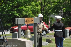 LOUIS-E.-CARR-U.S.-NAVY-LAST-SALUTE-5-21-24-180