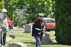 LOUIS-E.-CARR-U.S.-NAVY-LAST-SALUTE-5-21-24-182