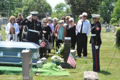 LOUIS-E.-CARR-U.S.-NAVY-LAST-SALUTE-5-21-24-185