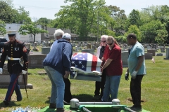 LOUIS-E.-CARR-U.S.-NAVY-LAST-SALUTE-5-21-24-19