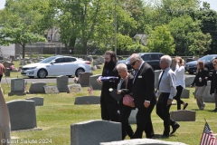 LOUIS-E.-CARR-U.S.-NAVY-LAST-SALUTE-5-21-24-197