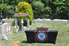 LOUIS-E.-CARR-U.S.-NAVY-LAST-SALUTE-5-21-24-2