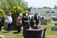 LOUIS-E.-CARR-U.S.-NAVY-LAST-SALUTE-5-21-24-20