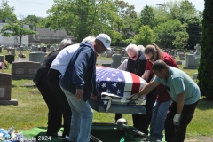 LOUIS-E.-CARR-U.S.-NAVY-LAST-SALUTE-5-21-24-21