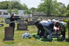 LOUIS-E.-CARR-U.S.-NAVY-LAST-SALUTE-5-21-24-22