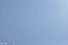 LOUIS-E.-CARR-U.S.-NAVY-LAST-SALUTE-5-21-24-23