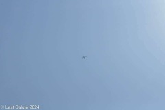 LOUIS-E.-CARR-U.S.-NAVY-LAST-SALUTE-5-21-24-24